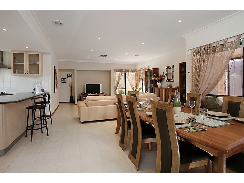 109  Ashdale Boulevard, Darch WA 6065