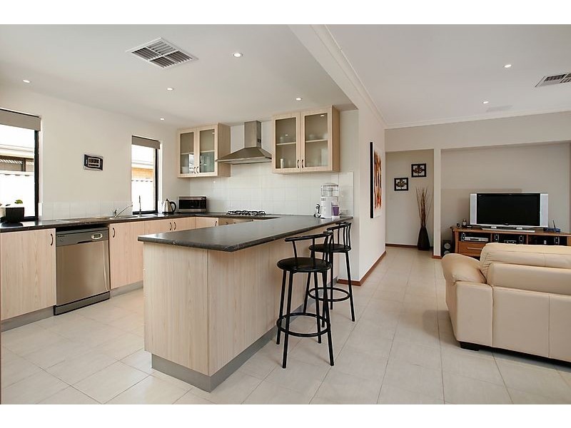 109  Ashdale Boulevard, Darch WA 6065