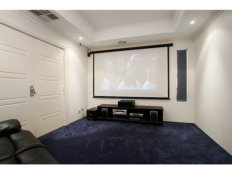 109  Ashdale Boulevard, Darch WA 6065