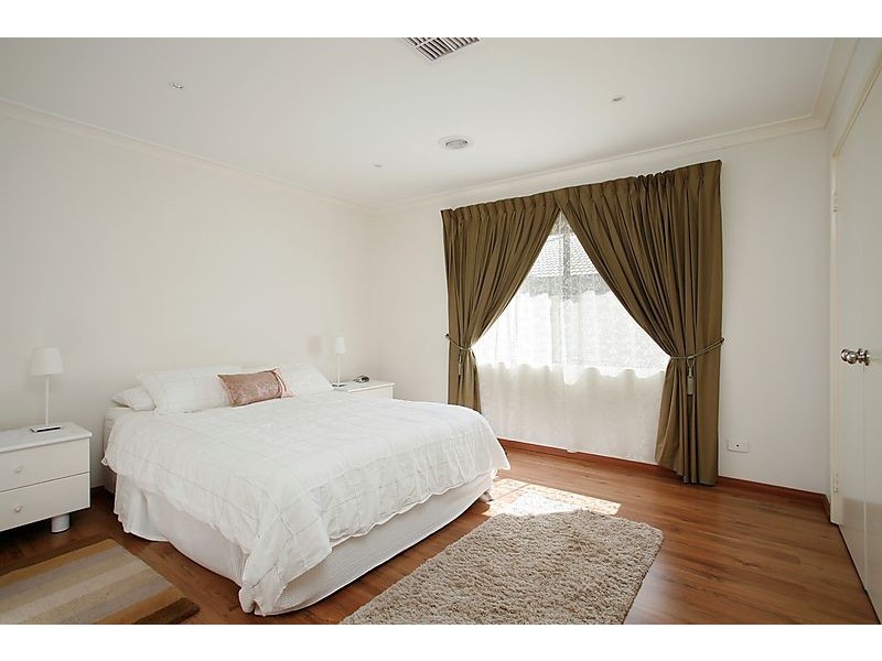 109  Ashdale Boulevard, Darch WA 6065