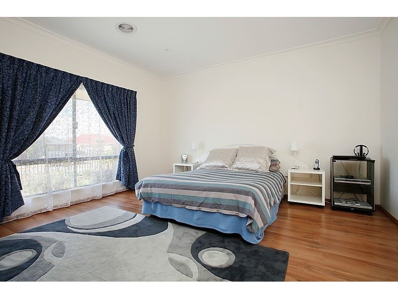 109  Ashdale Boulevard, Darch WA 6065