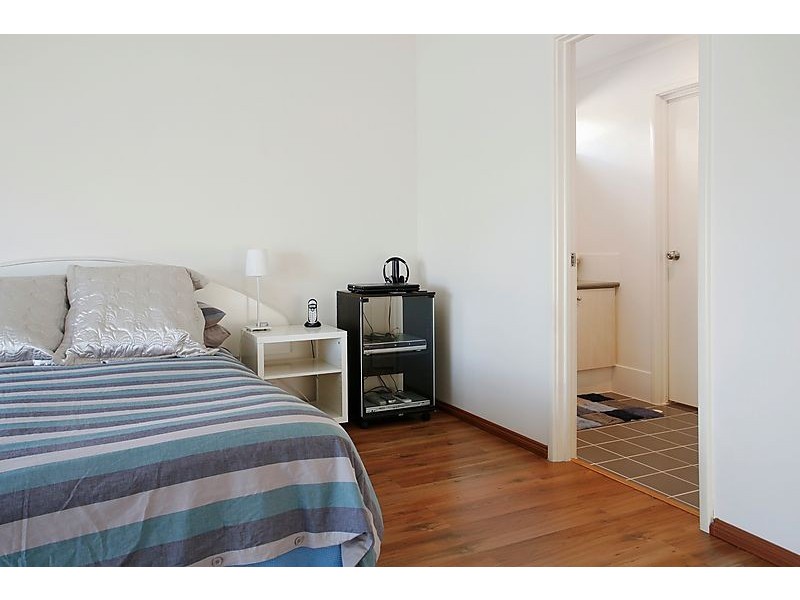 109  Ashdale Boulevard, Darch WA 6065