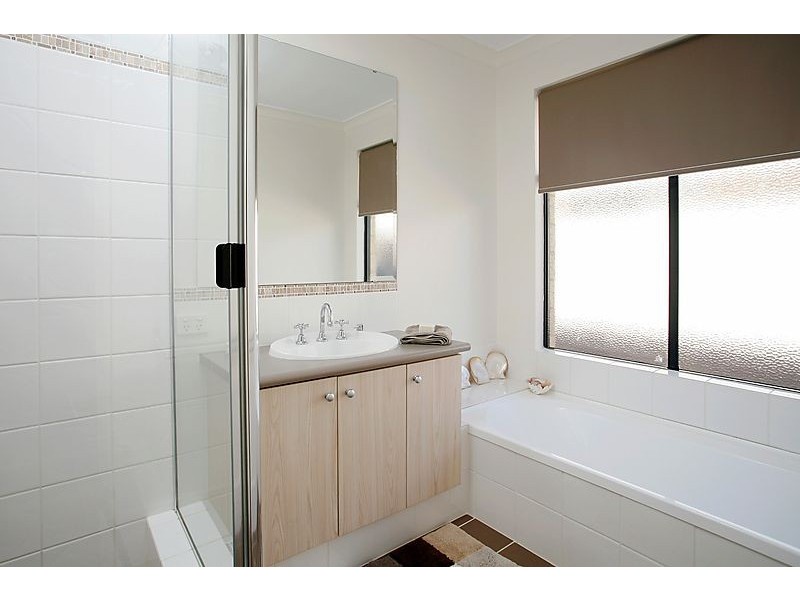 109  Ashdale Boulevard, Darch WA 6065