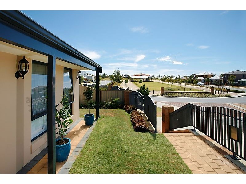 109  Ashdale Boulevard, Darch WA 6065