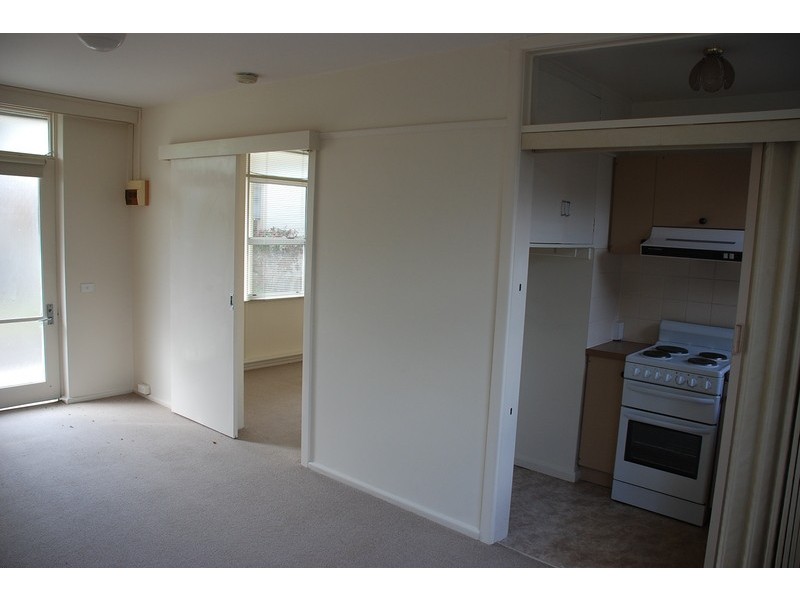 23/20 Lisson Grove, Hawthorn VIC 3122