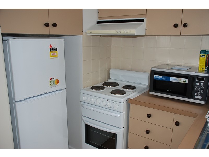 23/20 Lisson Grove, Hawthorn VIC 3122