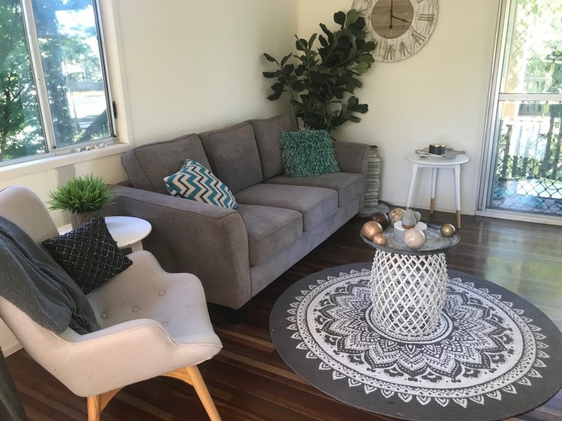 1A Skylark Street, Slade Point QLD 4740