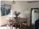 1A Skylark Street, Slade Point QLD 4740