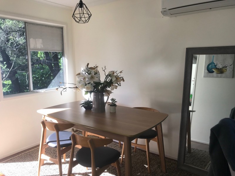 1A Skylark Street, Slade Point QLD 4740