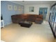 2 The Links, Robina QLD 4226