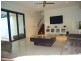 2 The Links, Robina QLD 4226