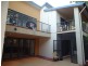 2 The Links, Robina QLD 4226