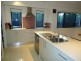 2 The Links, Robina QLD 4226
