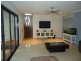 2 The Links, Robina QLD 4226