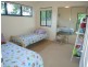 2 The Links, Robina QLD 4226