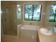 2 The Links, Robina QLD 4226