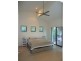 2 The Links, Robina QLD 4226