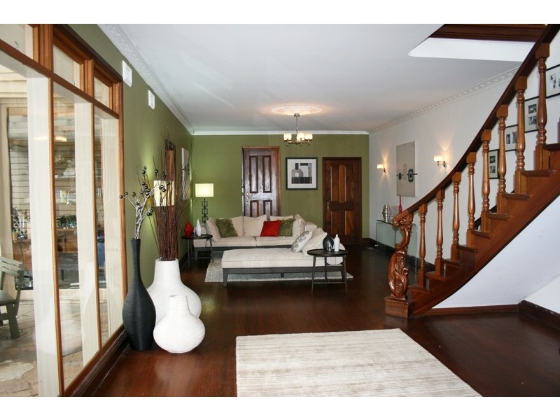 423 Mitcham Road, Mitcham VIC 3132