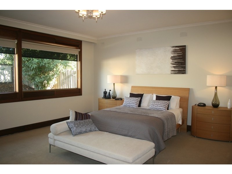 423 Mitcham Road, Mitcham VIC 3132