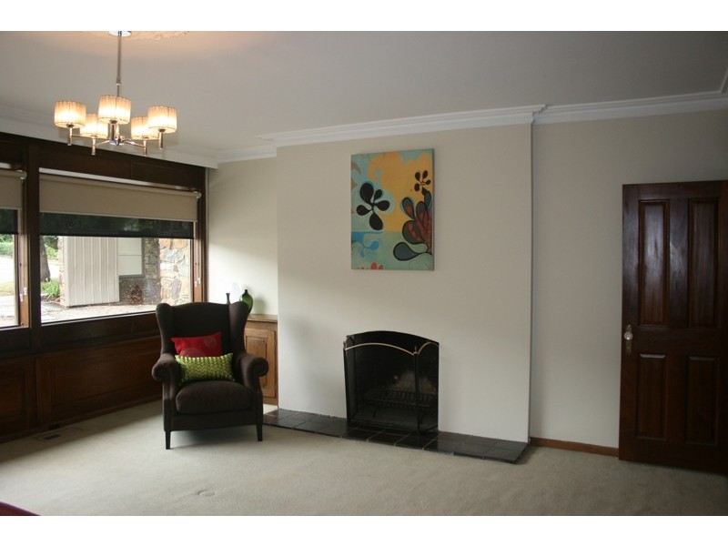 423 Mitcham Road, Mitcham VIC 3132