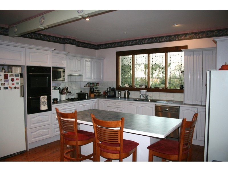 423 Mitcham Road, Mitcham VIC 3132