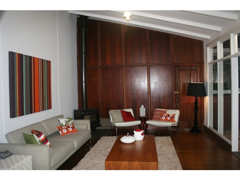 423 Mitcham Road, Mitcham VIC 3132