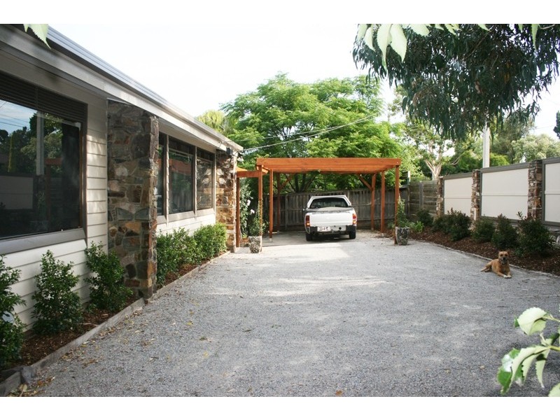 423 Mitcham Road, Mitcham VIC 3132