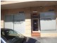 Shop 3 & 4 (Suite 4)/1A Carre Street, Elsternwick VIC 3185