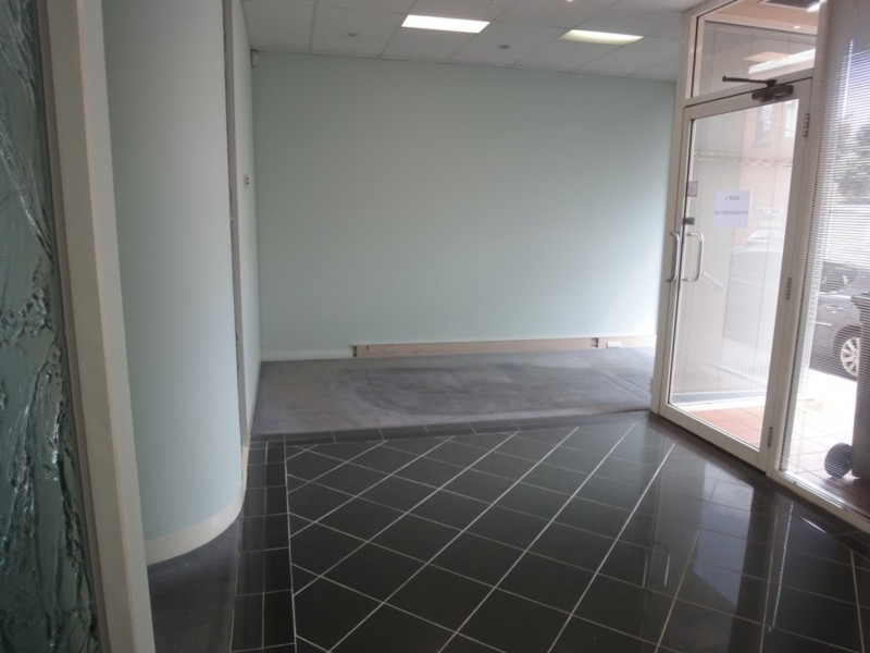 Shop 3 & 4 (Suite 4)/1A Carre Street, Elsternwick VIC 3185