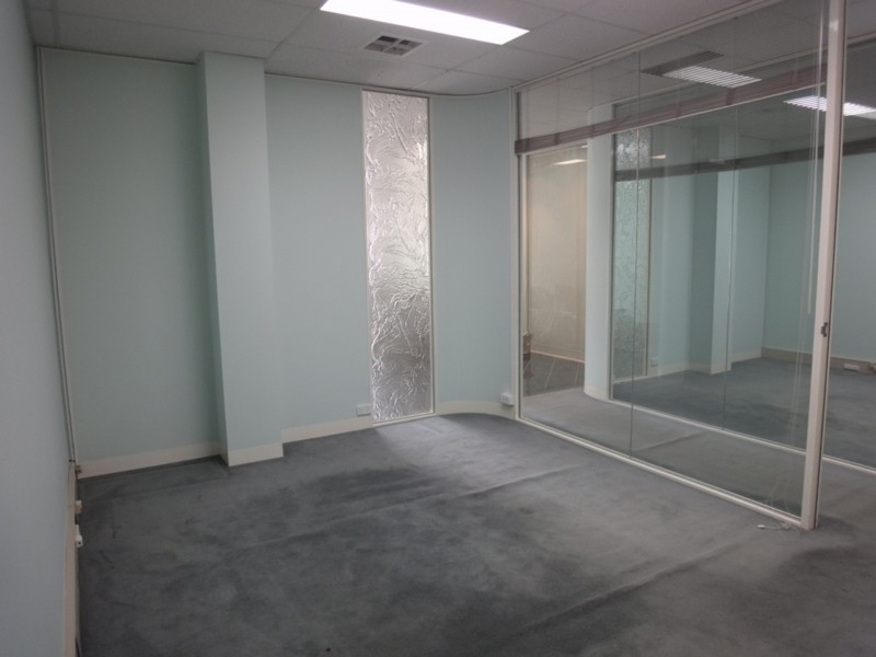 Shop 3 & 4 (Suite 4)/1A Carre Street, Elsternwick VIC 3185