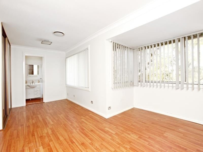 34 Pickersgill Street, Kings Langley NSW 2147