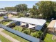 30 Oak St, Andergrove QLD 4740