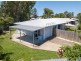 30 Oak St, Andergrove QLD 4740