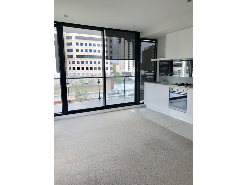 505/52 Park street, South Melbourne VIC 3205