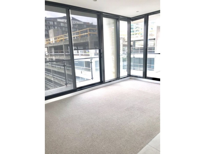 505/52 Park street, South Melbourne VIC 3205