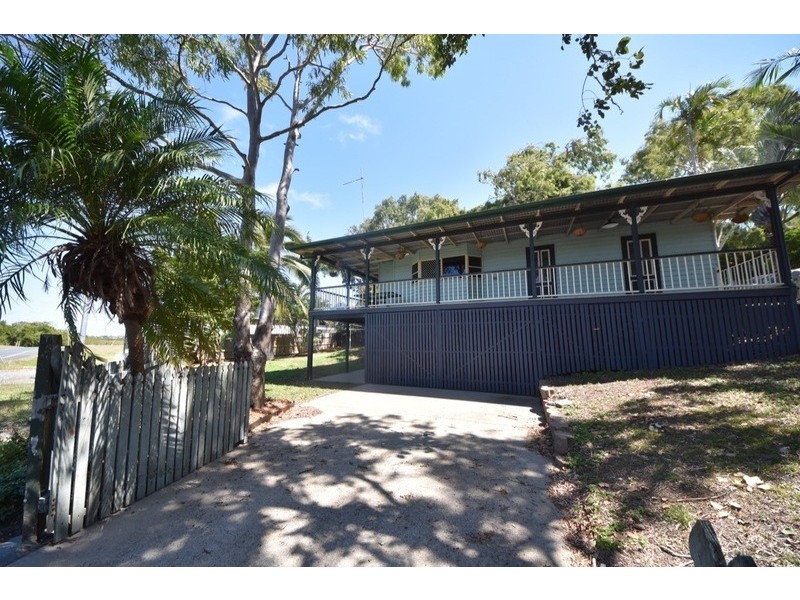 36 Amstead, Eimeo QLD 4740