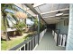 36 Amstead, Eimeo QLD 4740