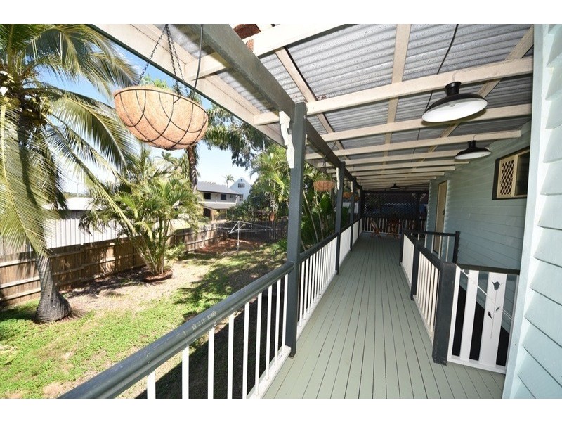 36 Amstead, Eimeo QLD 4740