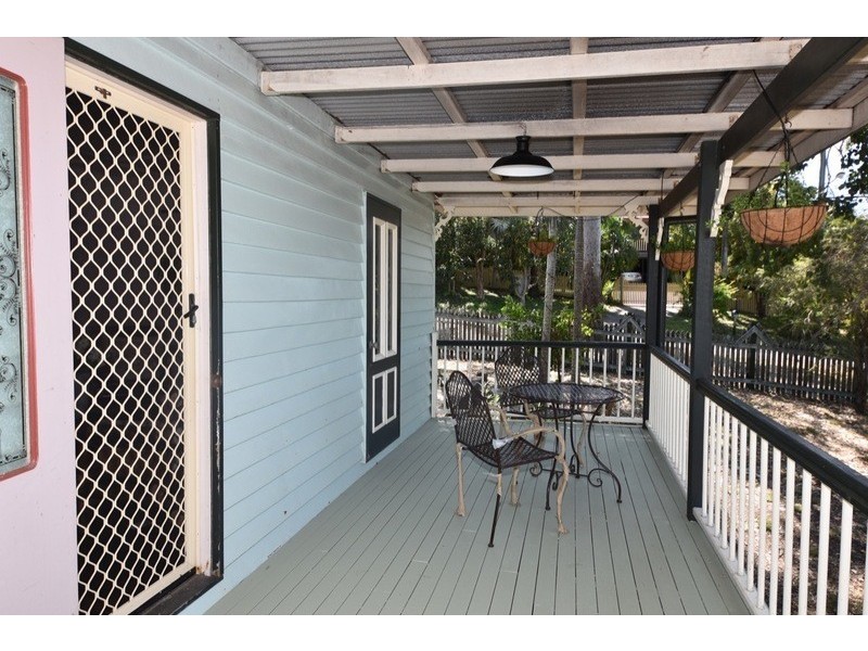 36 Amstead, Eimeo QLD 4740