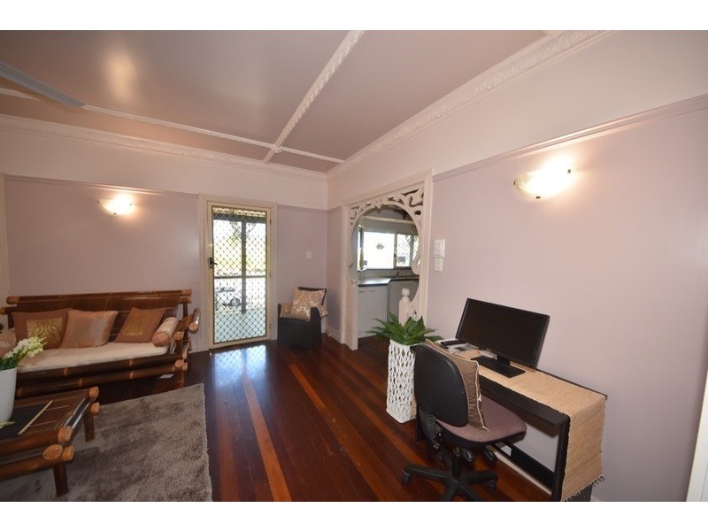 36 Amstead, Eimeo QLD 4740