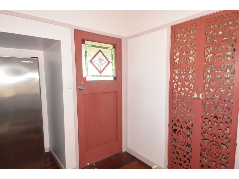 36 Amstead, Eimeo QLD 4740