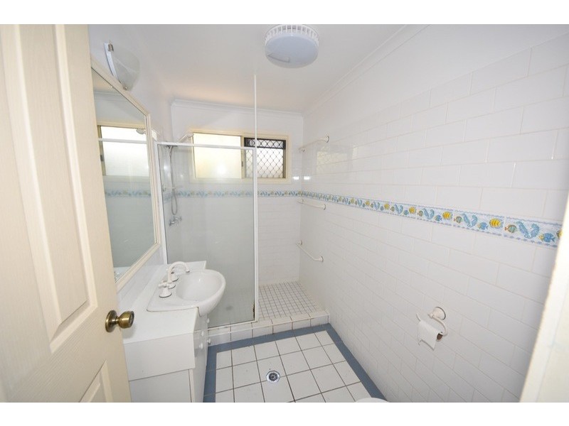 36 Amstead, Eimeo QLD 4740