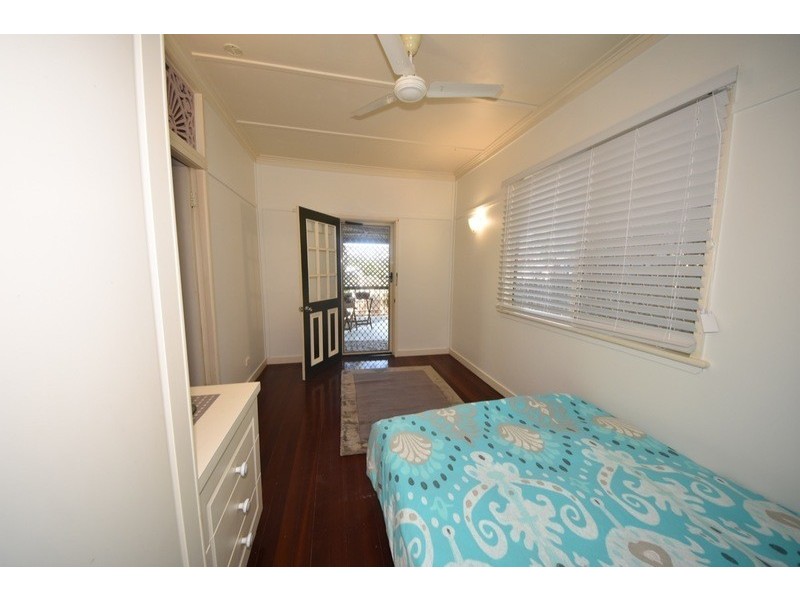 36 Amstead, Eimeo QLD 4740