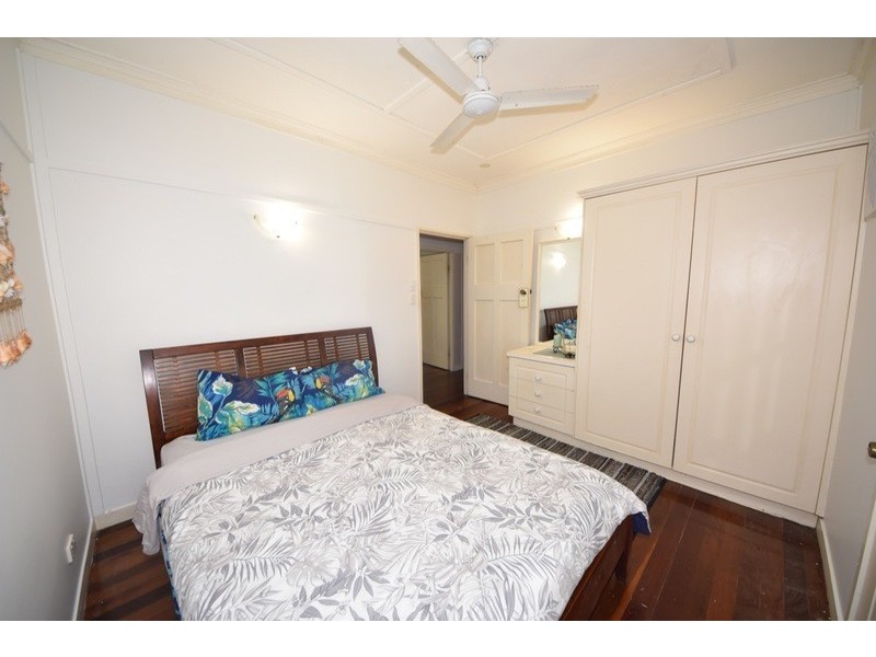 36 Amstead, Eimeo QLD 4740