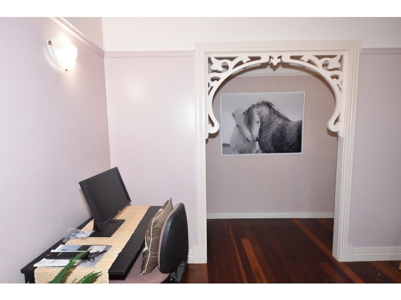 36 Amstead, Eimeo QLD 4740