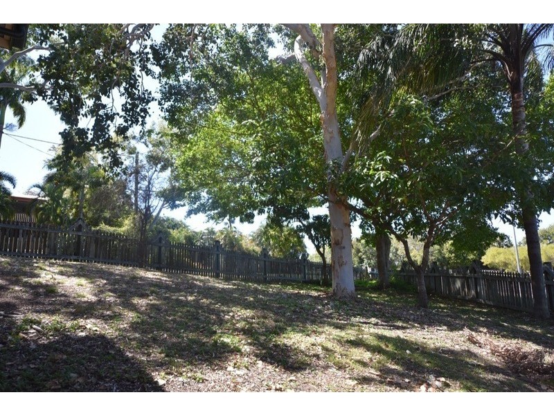 36 Amstead, Eimeo QLD 4740