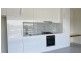 211/48 rose street, Fitzroy VIC 3065