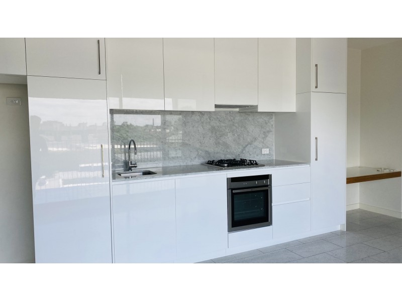 211/48 rose street, Fitzroy VIC 3065