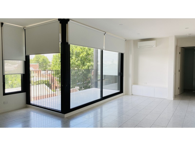 211/48 rose street, Fitzroy VIC 3065
