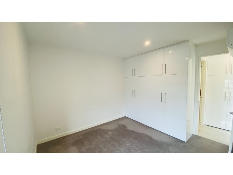 211/48 rose street, Fitzroy VIC 3065